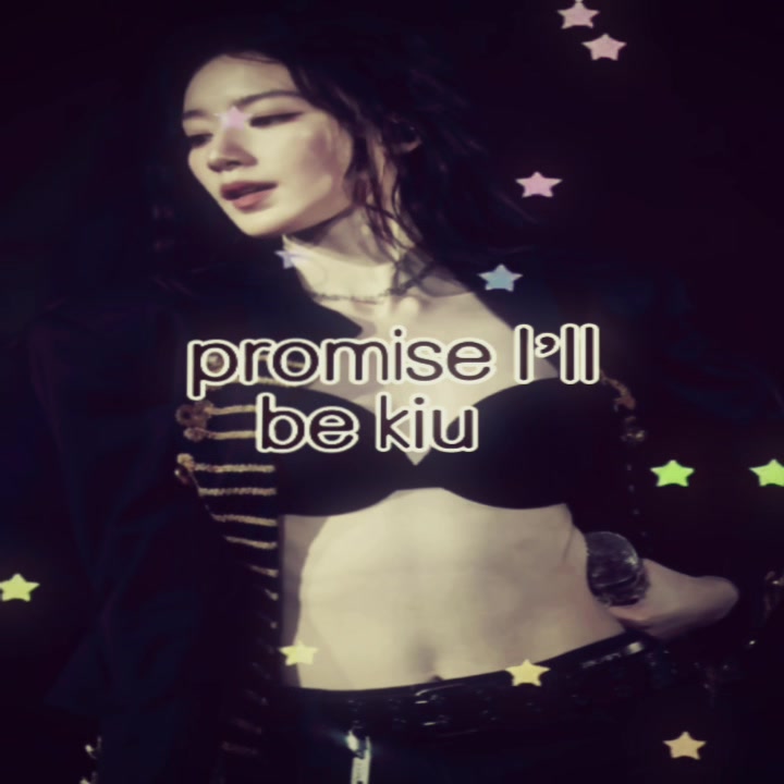 @миора ⁰¹ | #1 stan *i-dle