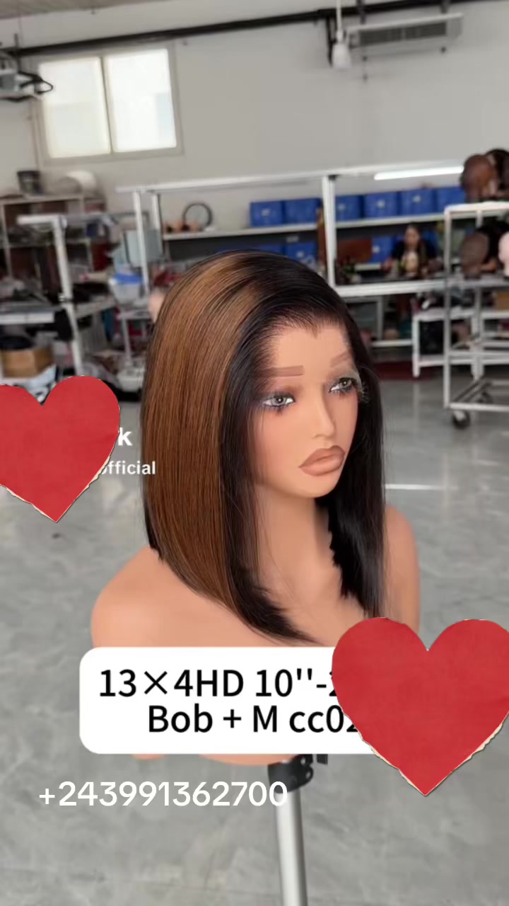 @usershopping4