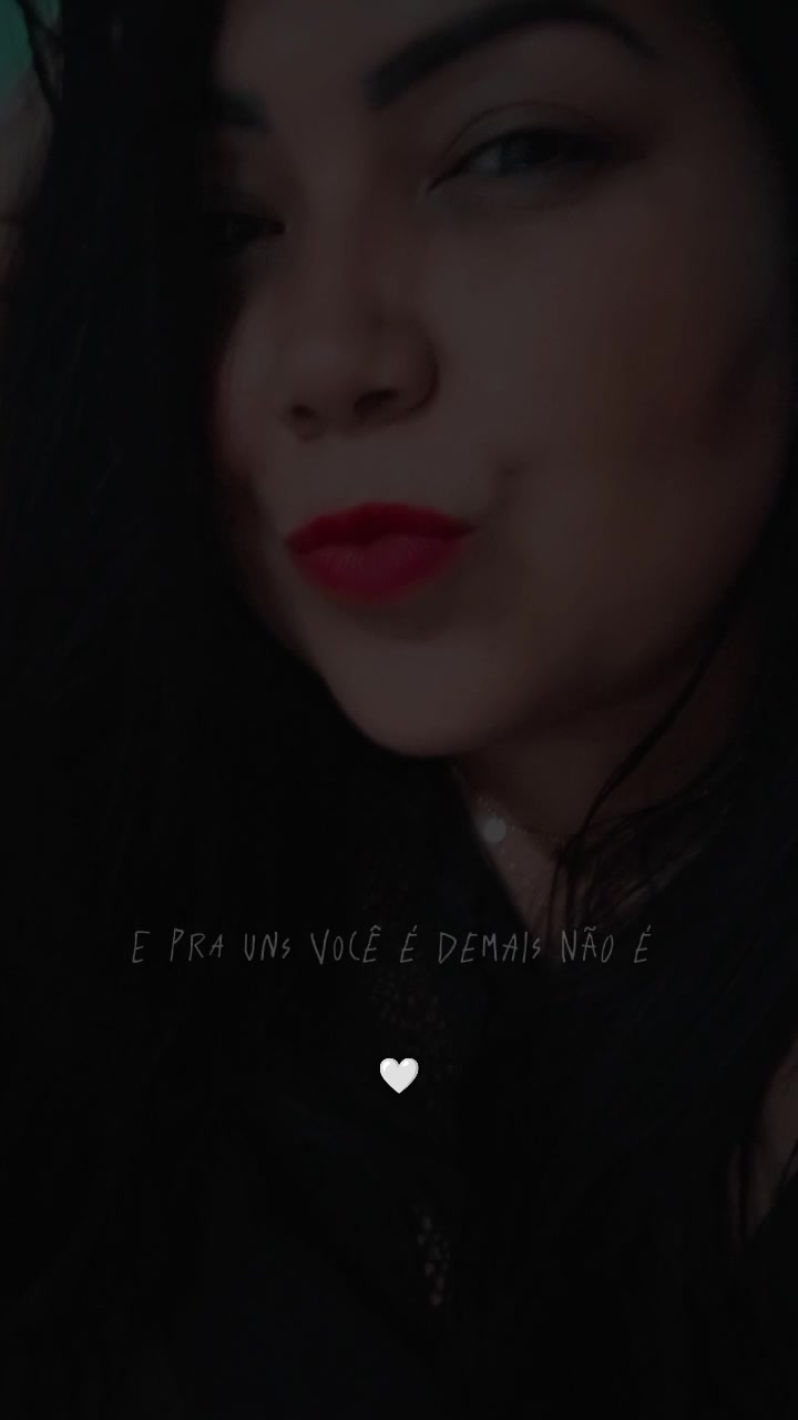 @Angélica