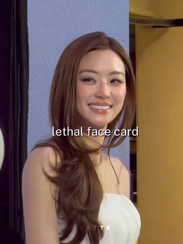 @ᵖˡˢ lattévie