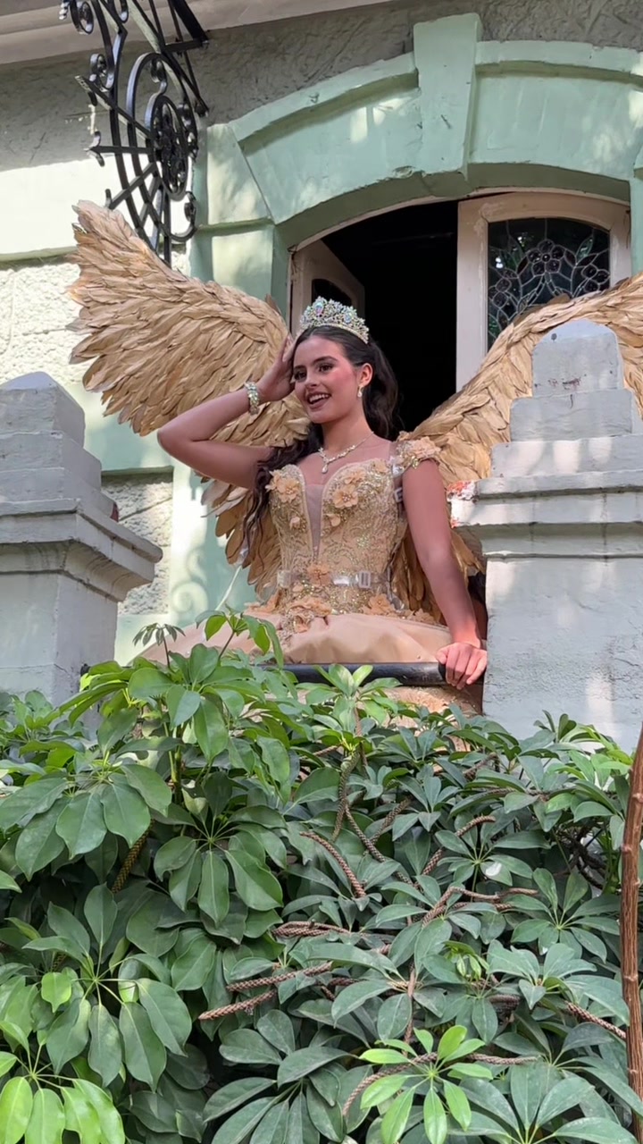 @ExpoEres15