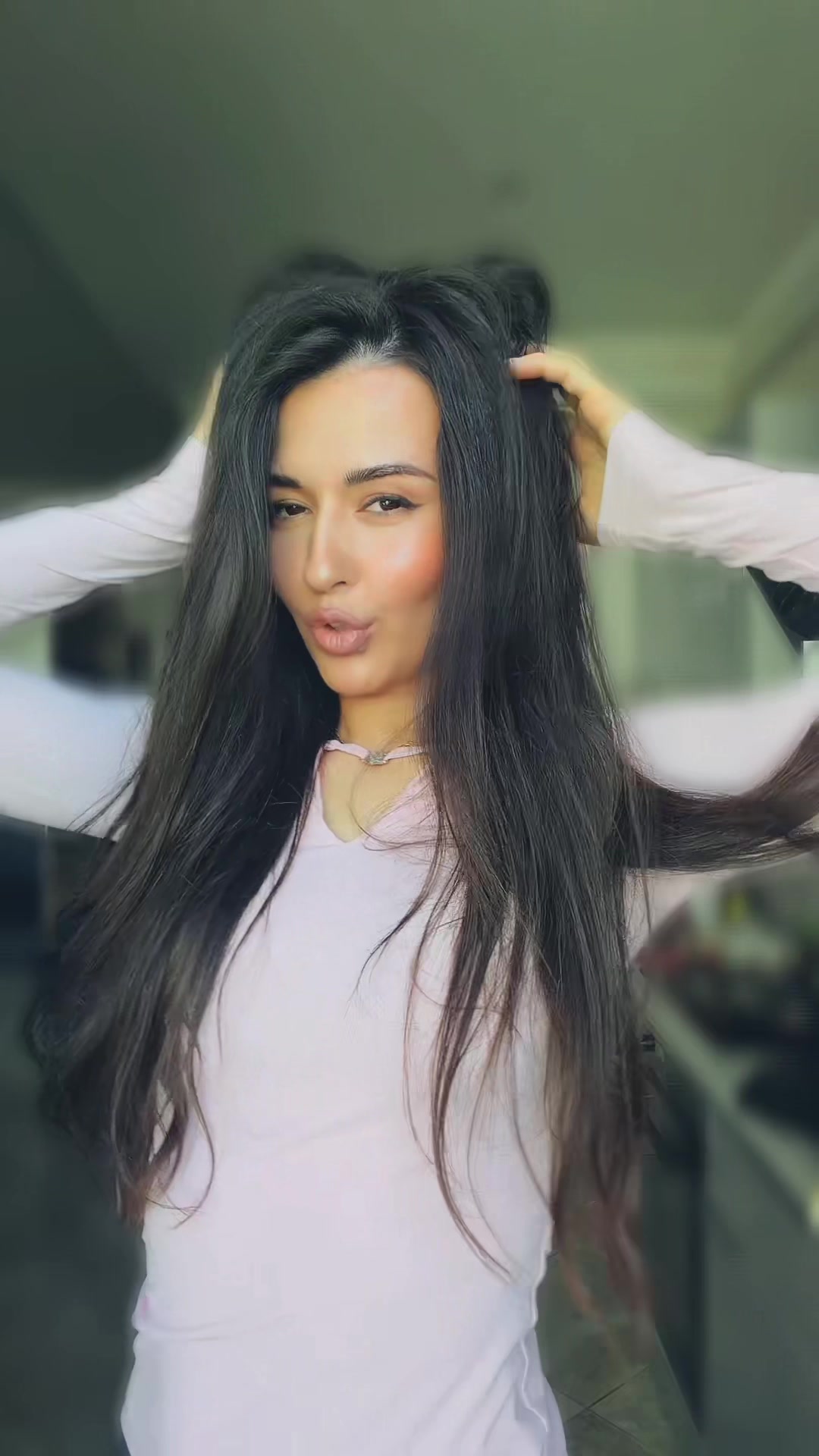 @Maria_Valerievna💋