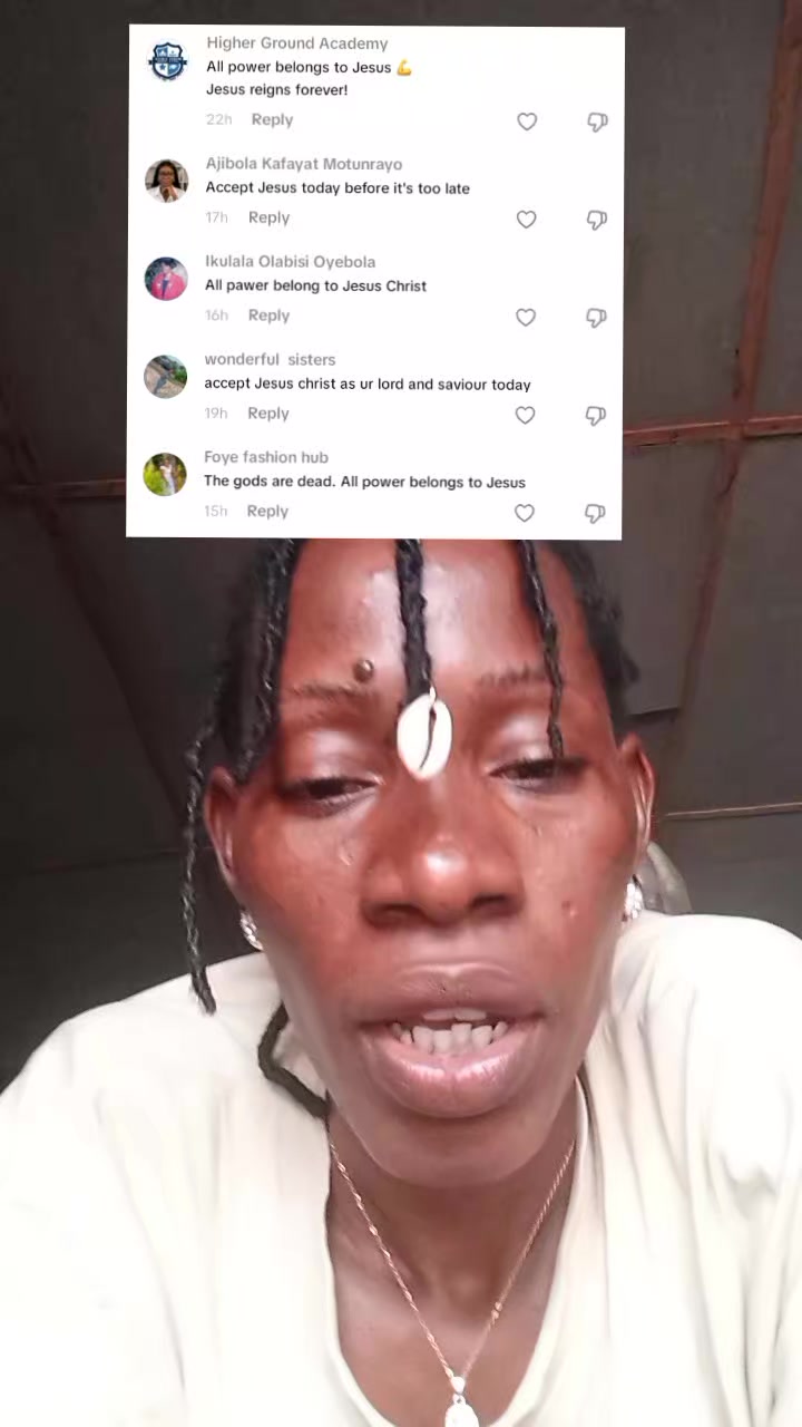@MBstarshines