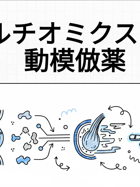 @ライフバランス研究所