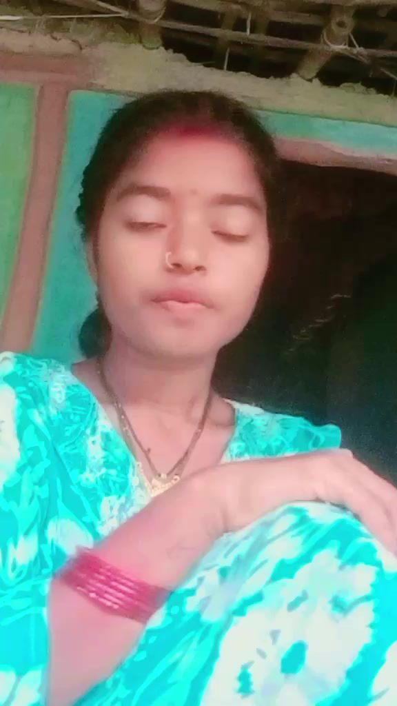 @Y̷o̷U̷R̷_W̷i̷F̷e̷Y̷y̷😚❣️🥀