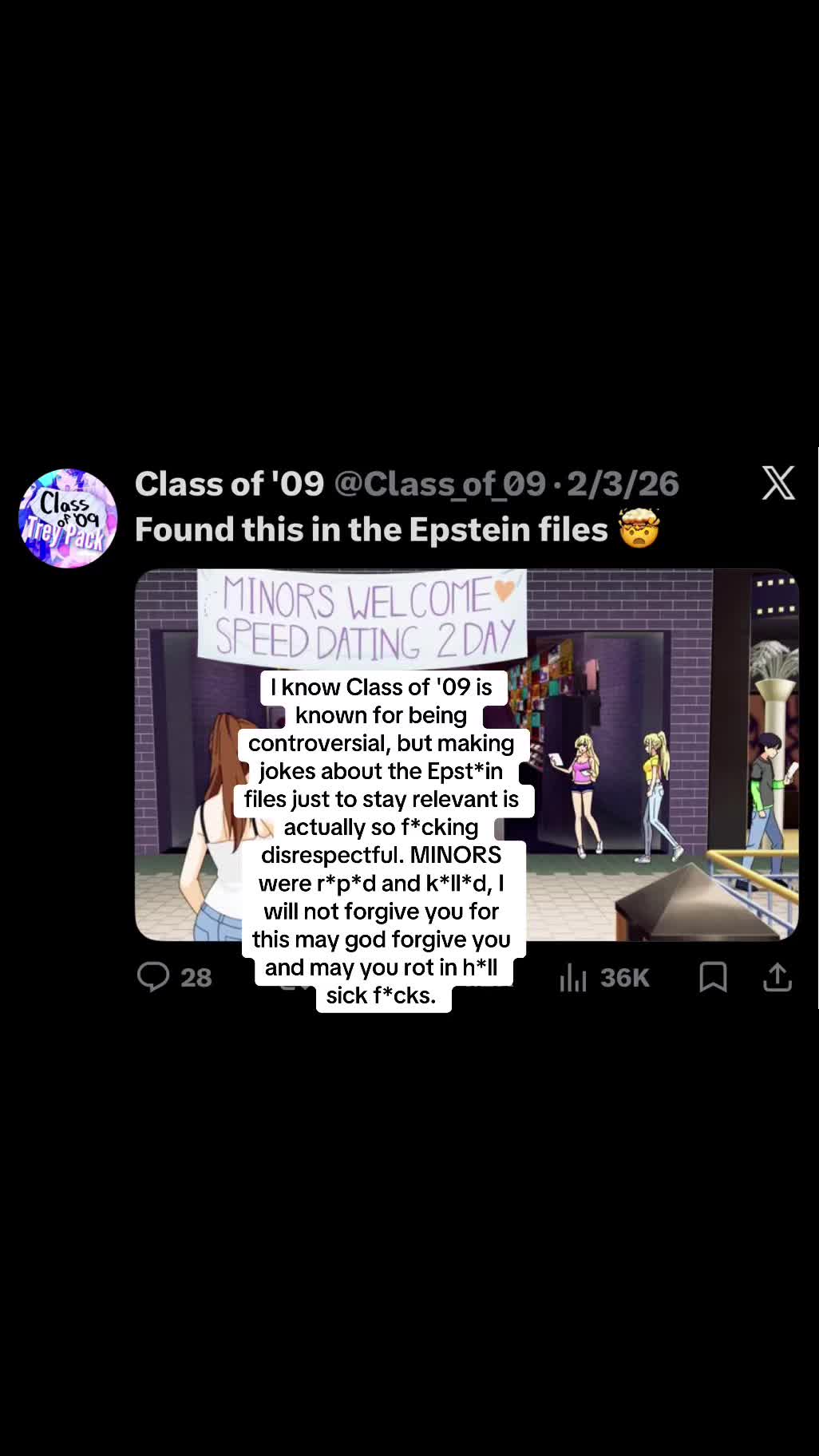 @xxpiercedprincessxx