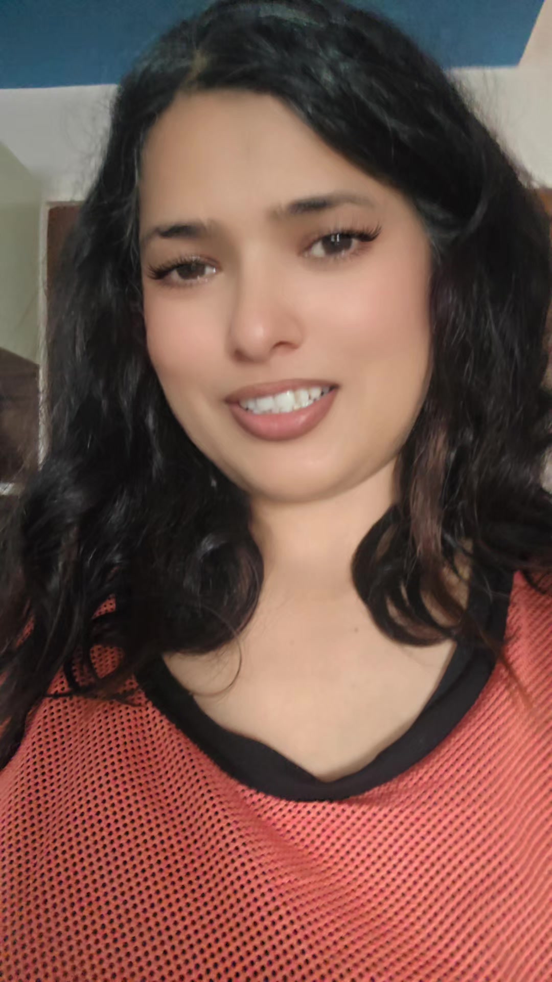 @beepa