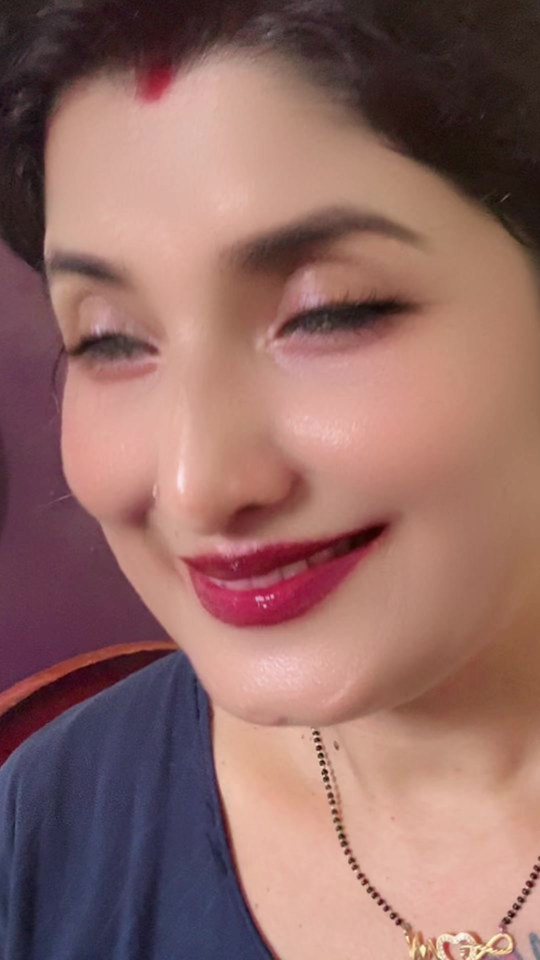 @Urmila🇳🇵🇳🇵