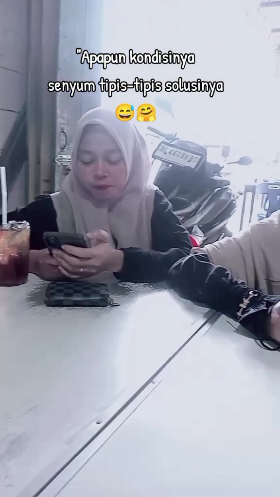 @kak ina🦋