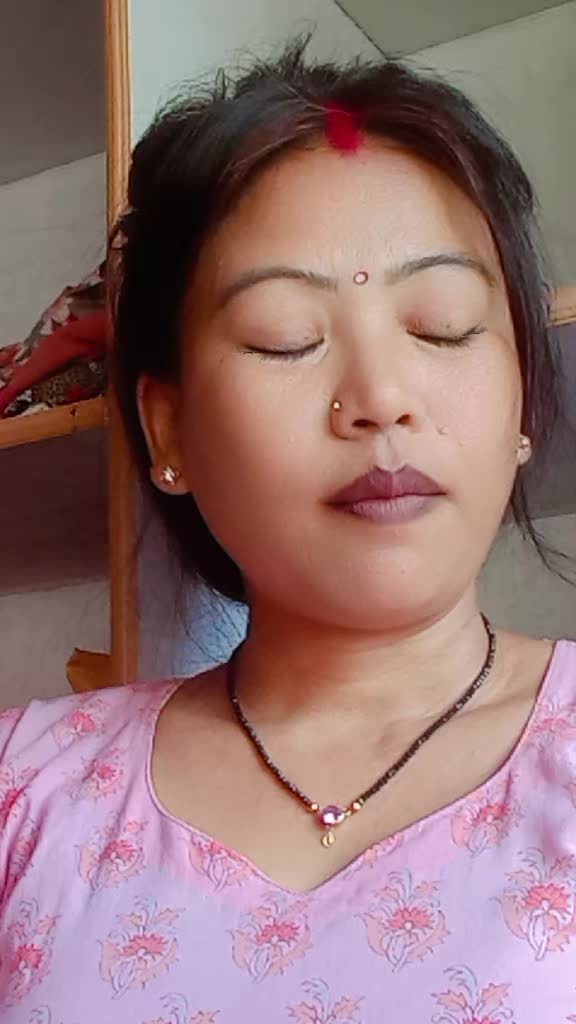 @Shanti Chaudhary