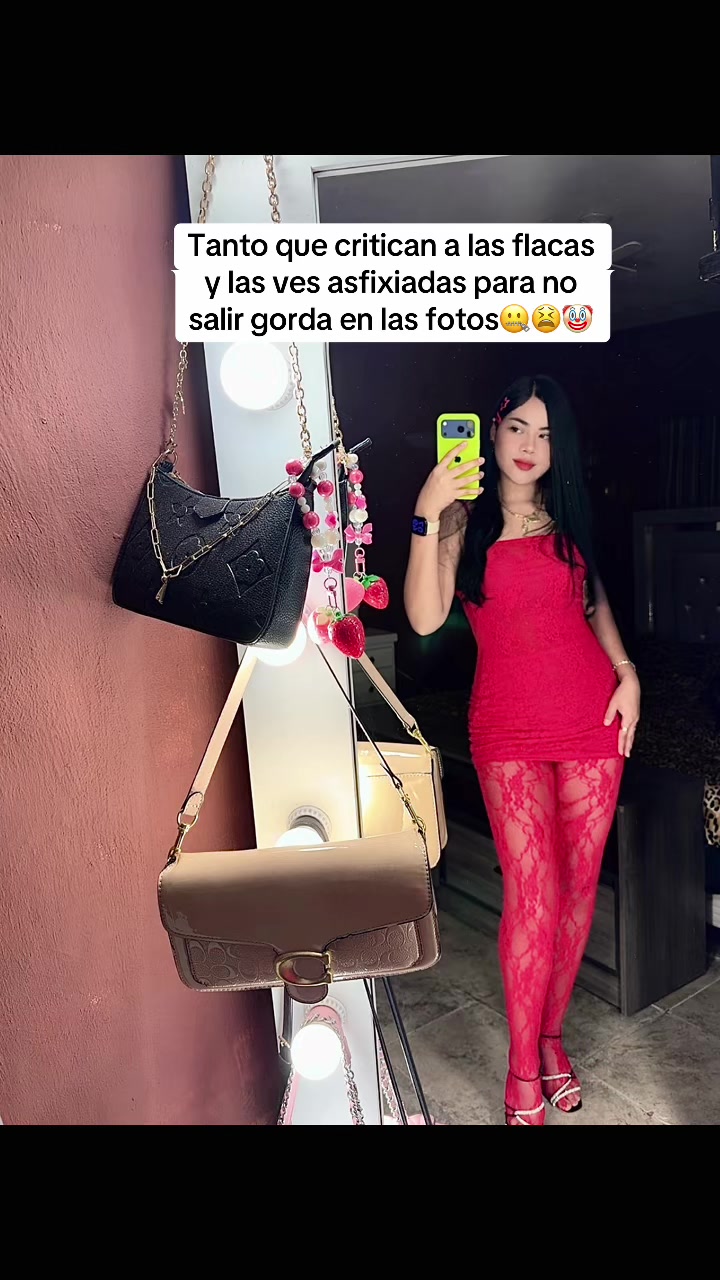 @💋📿🧿