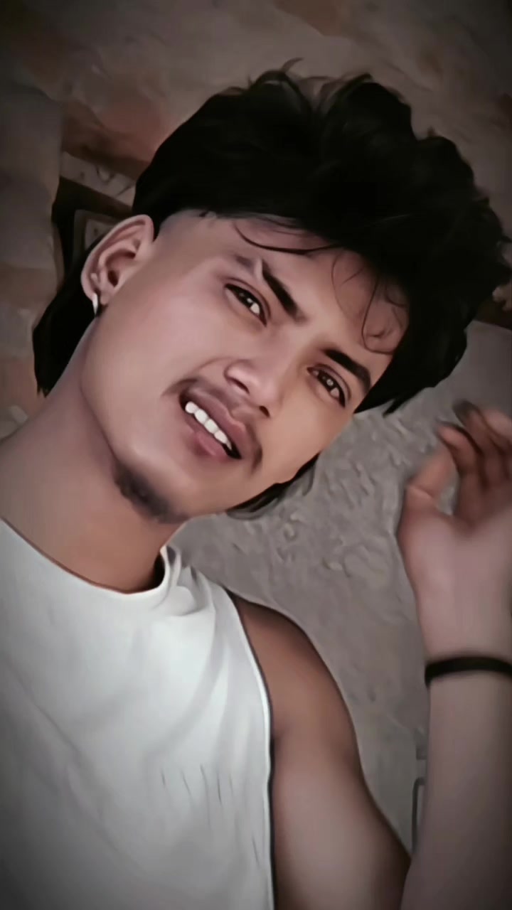 @๐๐ง โฉ๐จ๐๐ง๐๐๐ง ๐ง๐ฅ