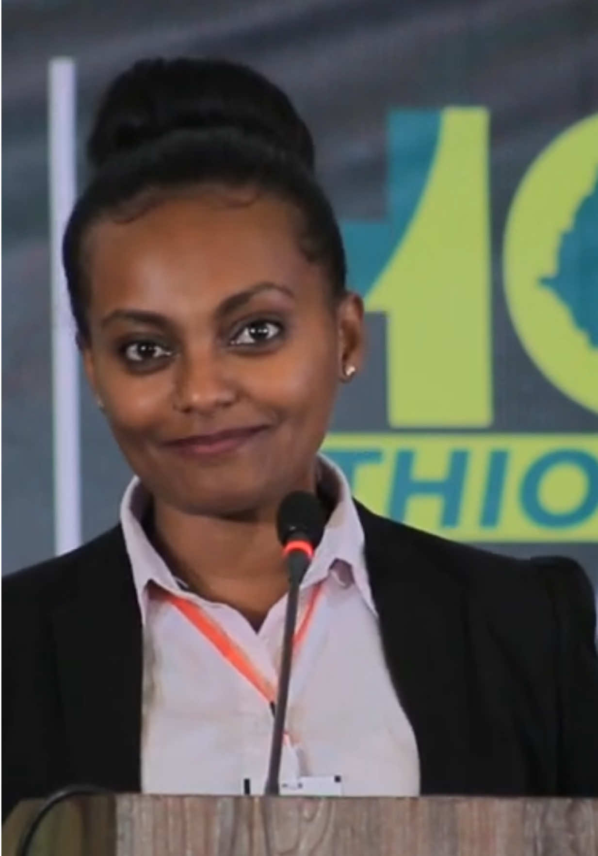 @Hana Hailu