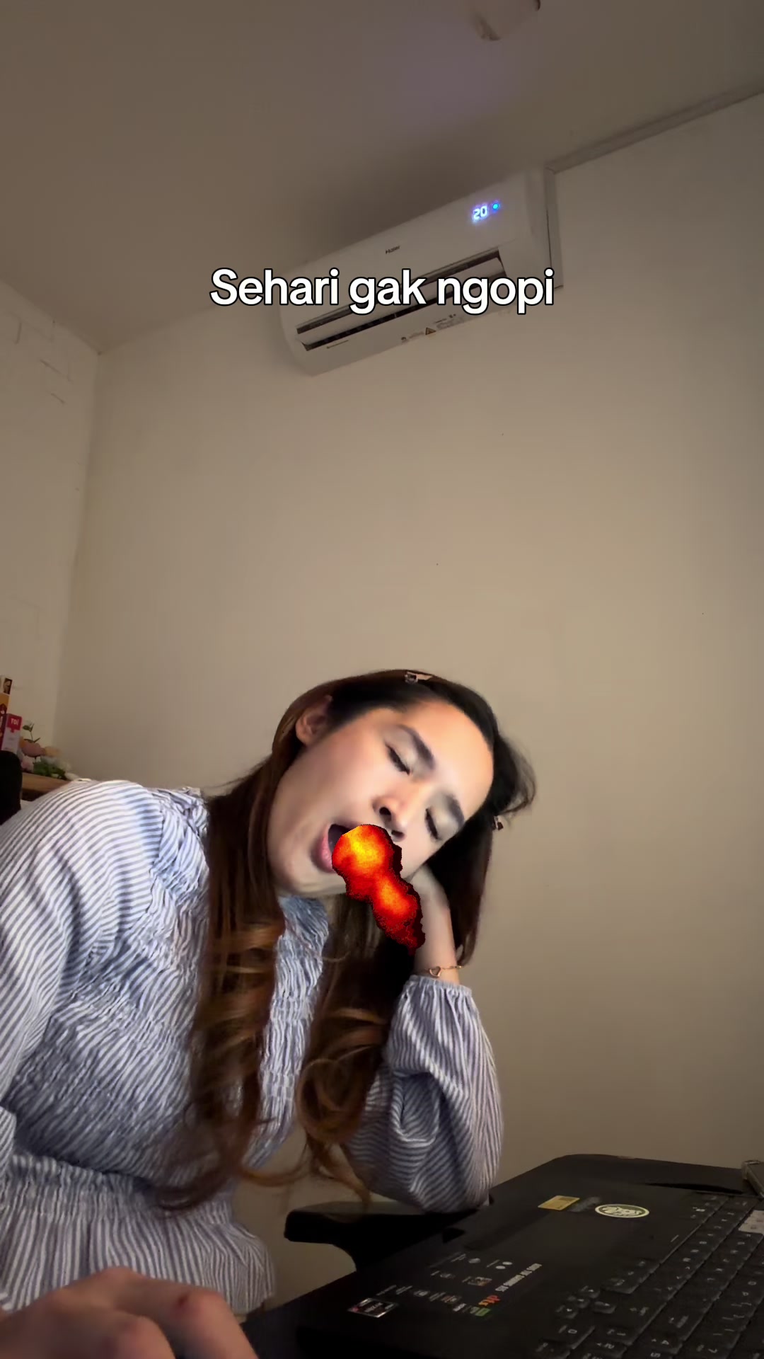 @QuueenJasmine🇲🇾