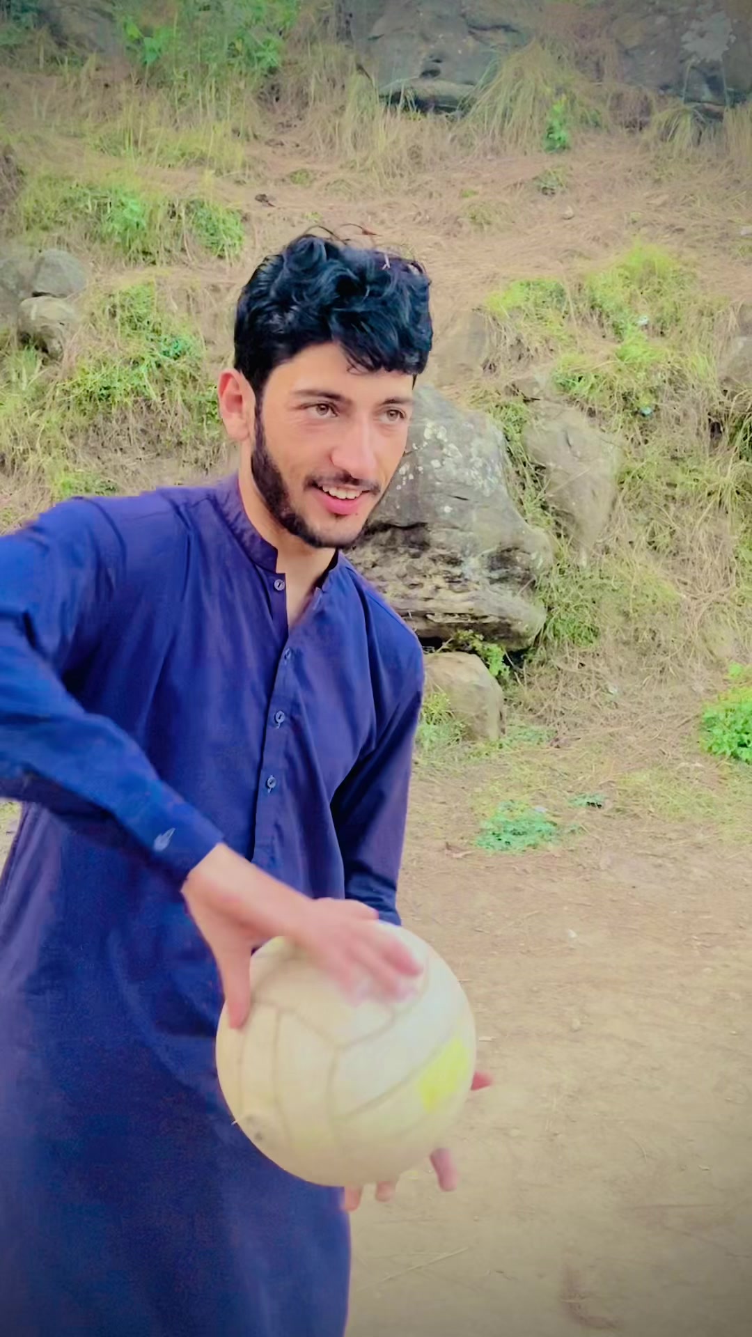 @افراز سردار