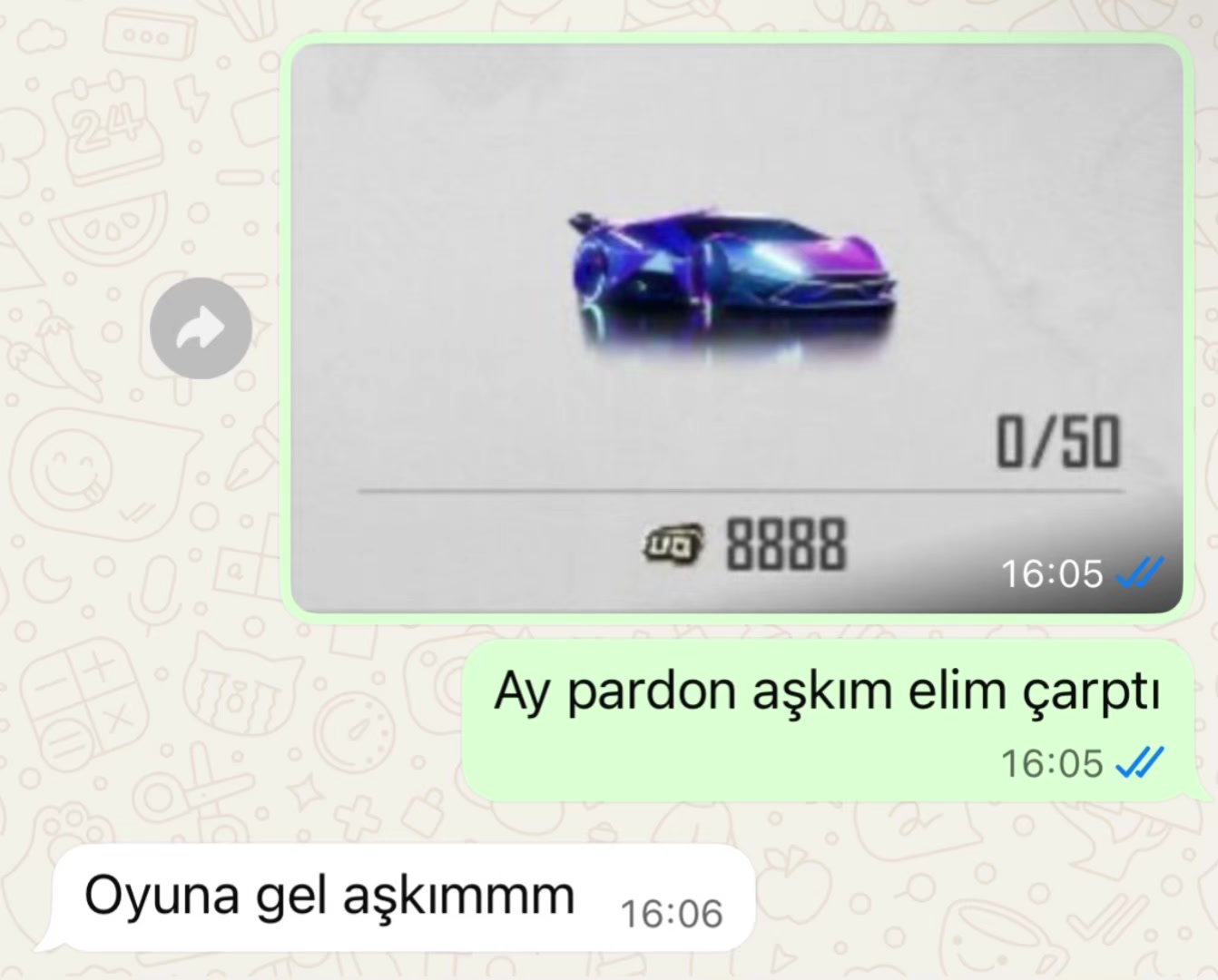 @ktllavinia