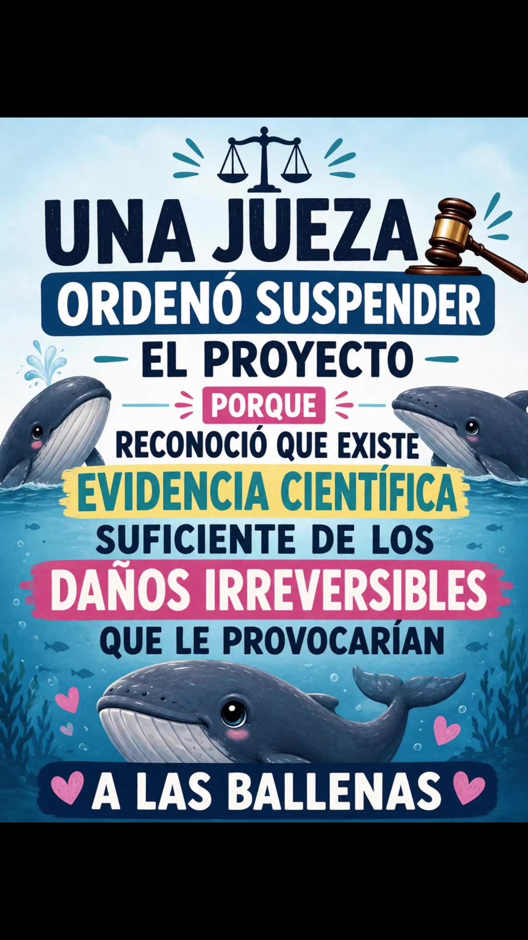 @Clau XD Ventura