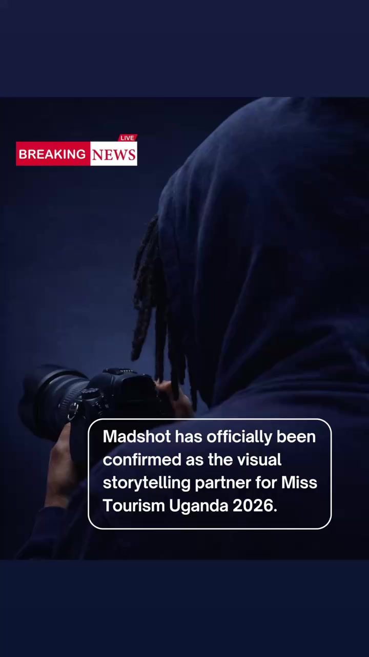 @madshot ✪