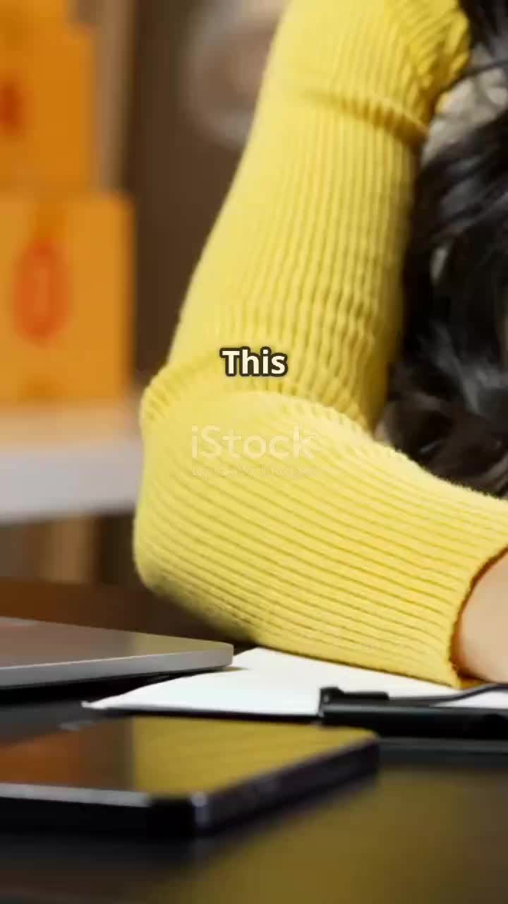 @Sharaniyah Balasubra