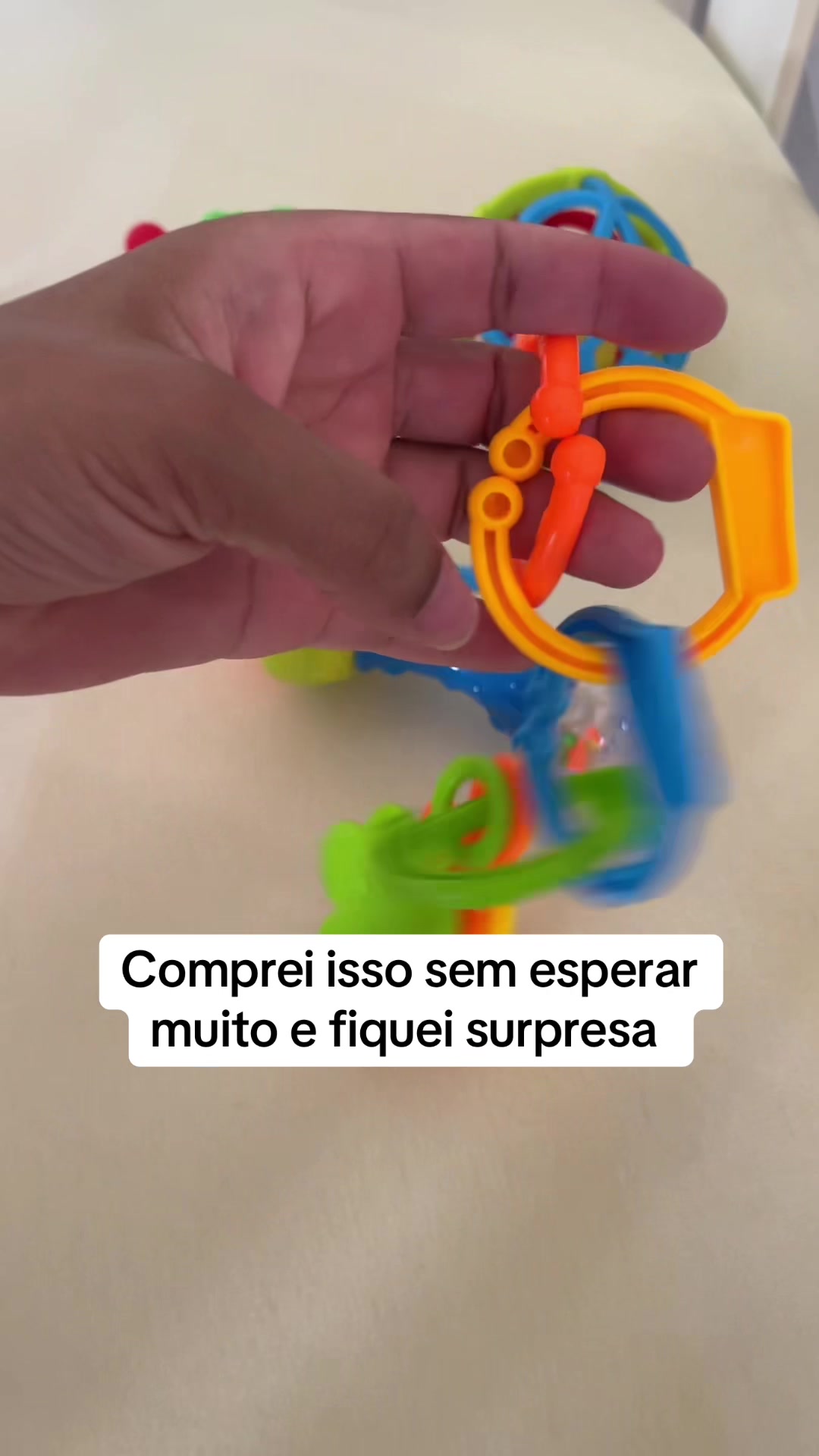 @Thais Cristina