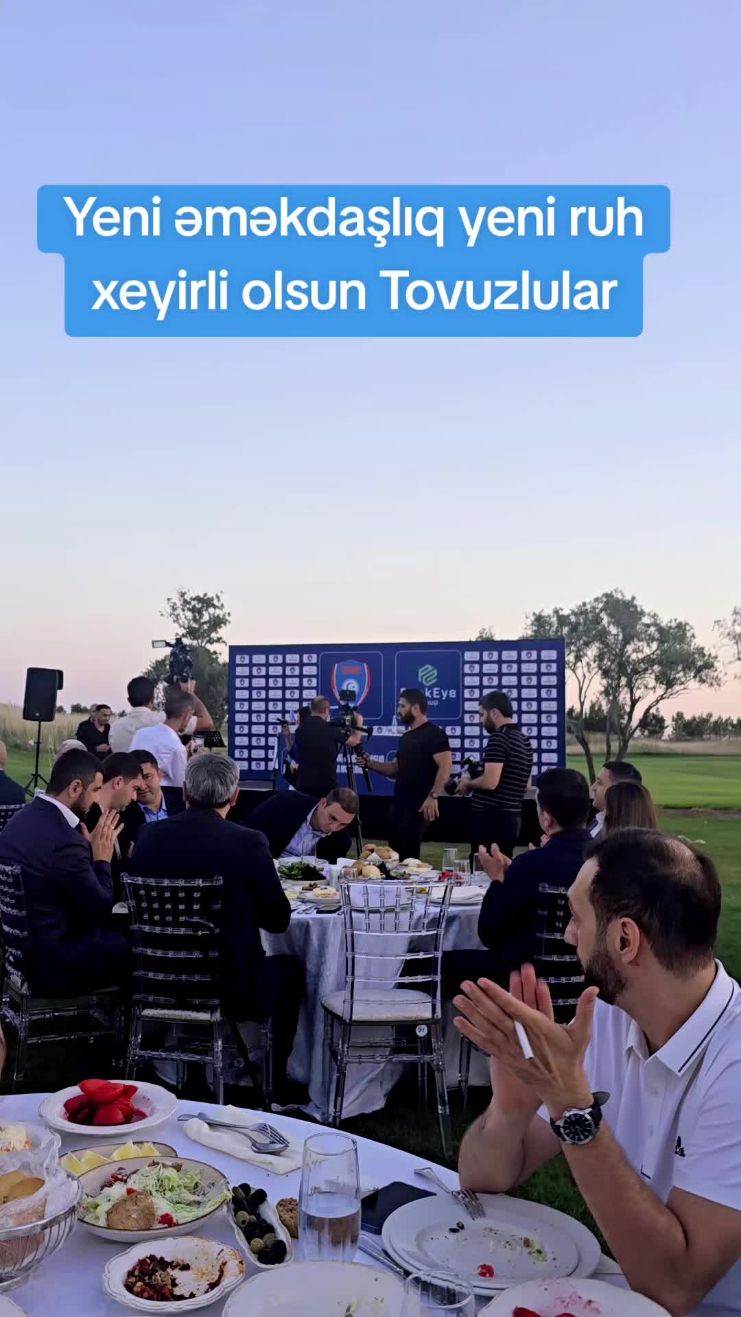 @@TuranFutbolXəbər🇦🇿