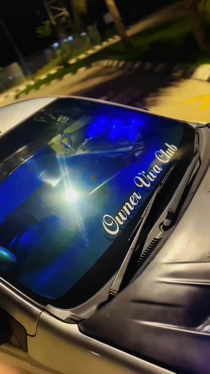 @𝘻𝘢𝘴𝘴