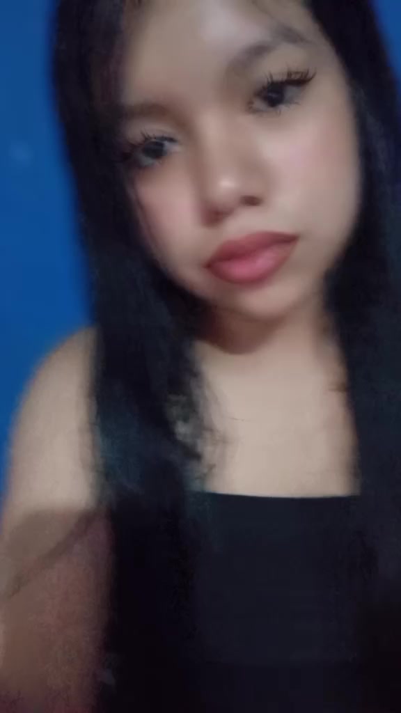 @Lili Ubaldo