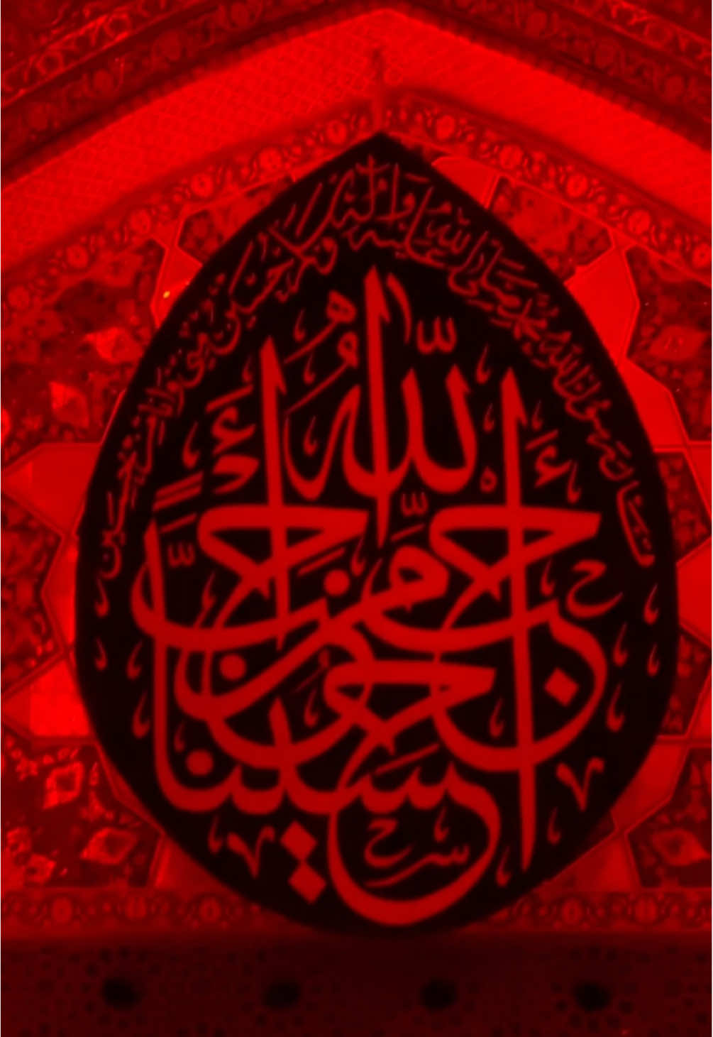 @Hussaini_قلب