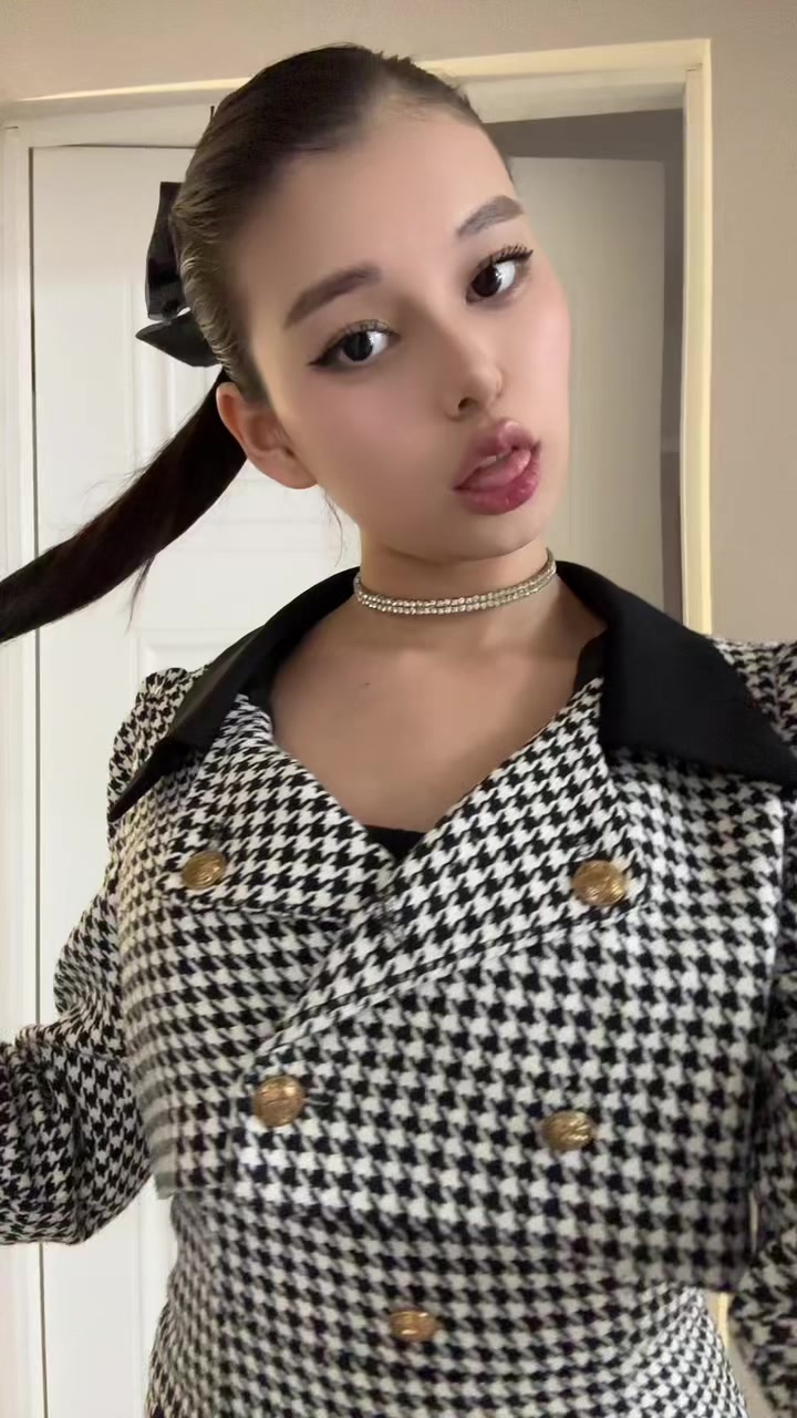 @Aki🐇
