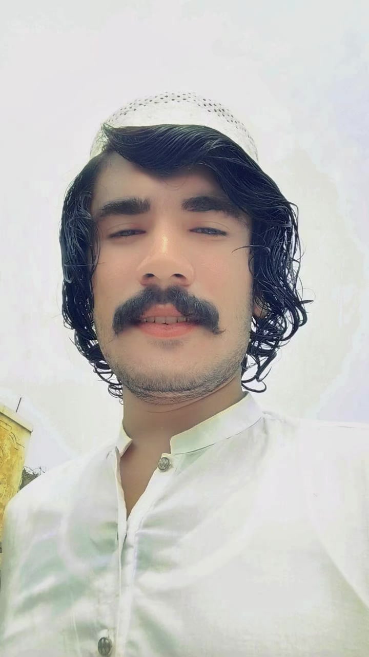 @abbasali