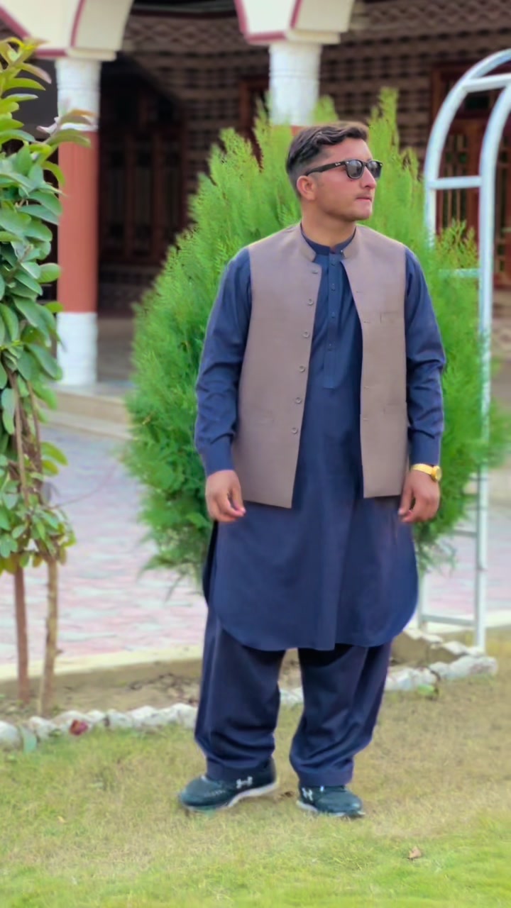 @Chota Imran khan 804