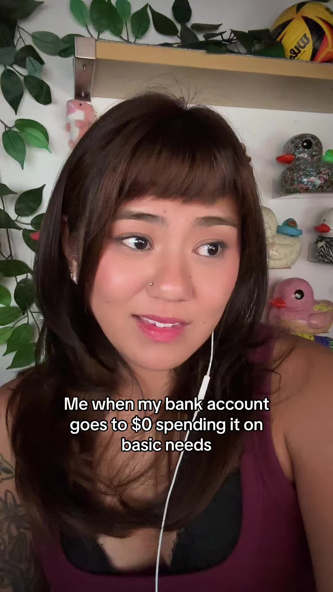 @Mcdaddy