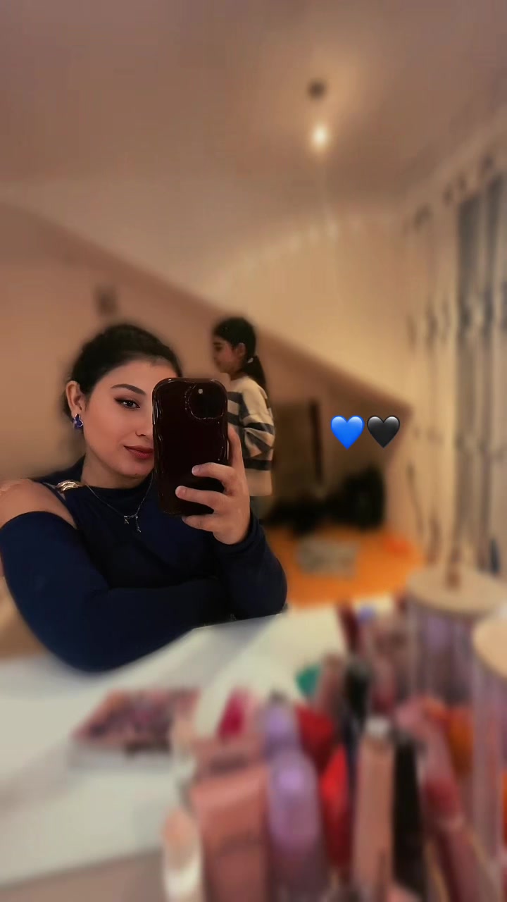 @G.Ateş🔥