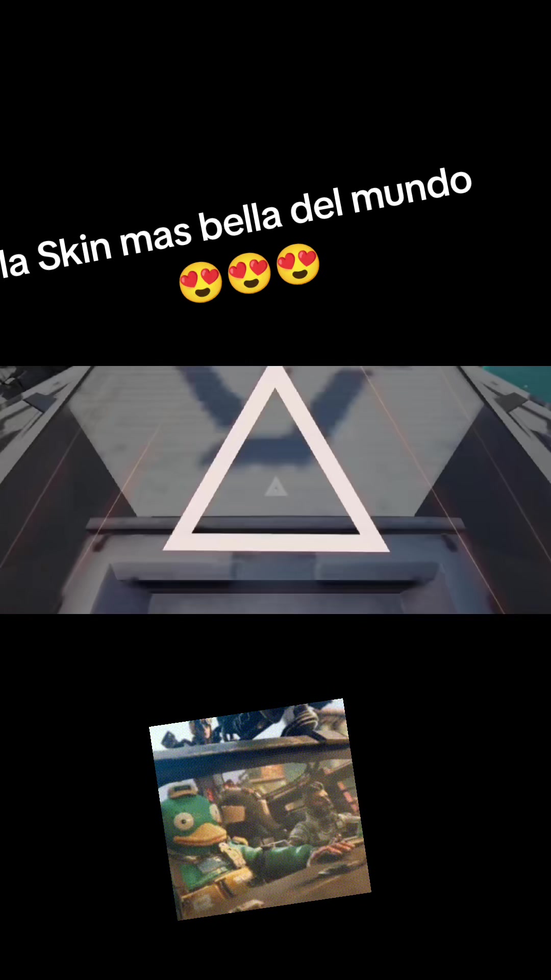 @El Androide Manco