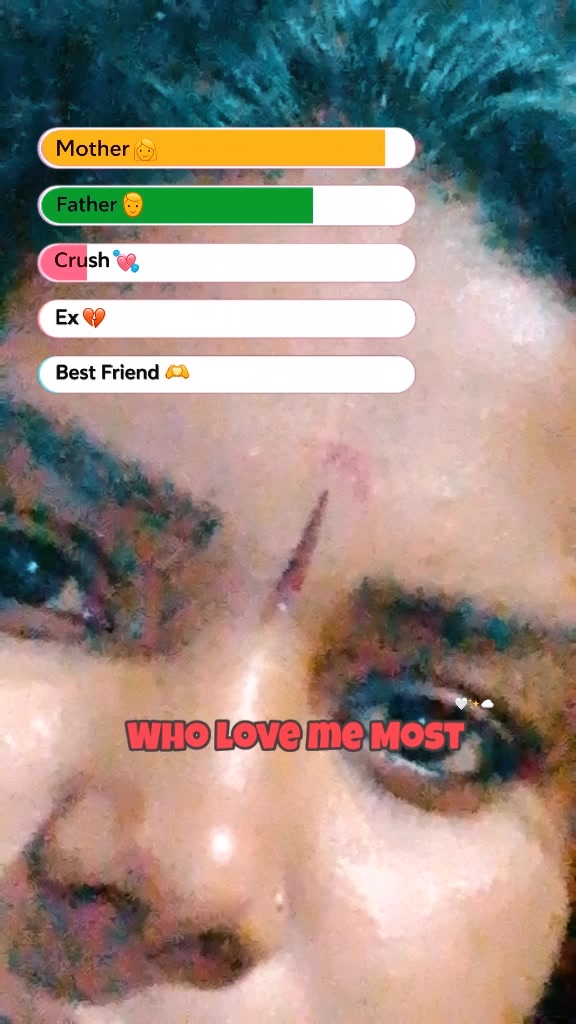@💝💝💝manju💕💕💕