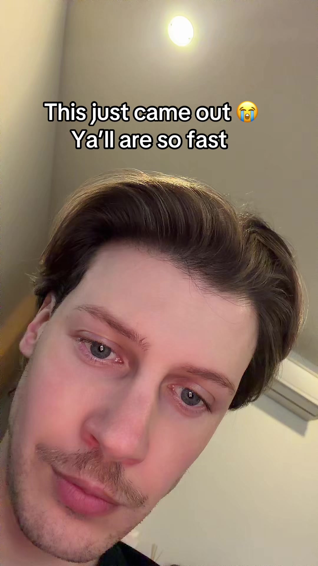 @Steve Kokoras