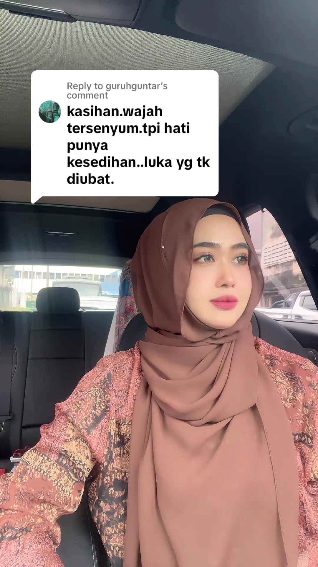 @JUFEY🇲🇾