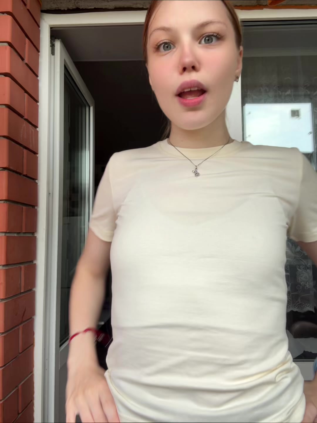 @Юбочка из плюша🖕🏼😪