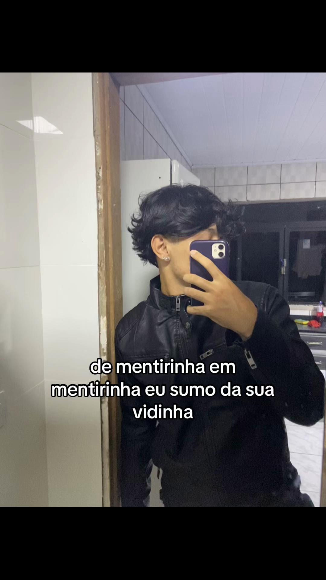 @MATHEUS_FRANÇA🇫🇷