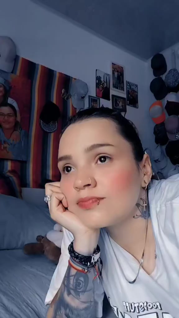 @Paulis🏳️🌈