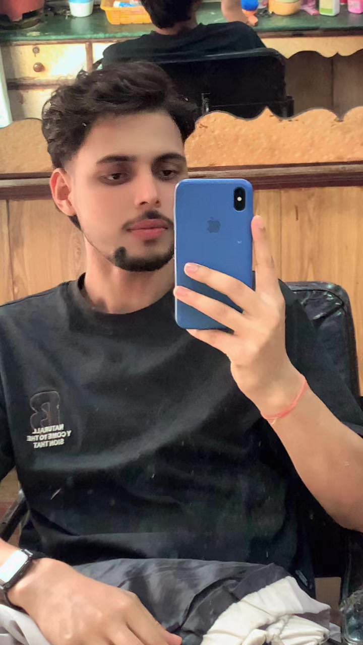 @Rao-Sahab 🔥