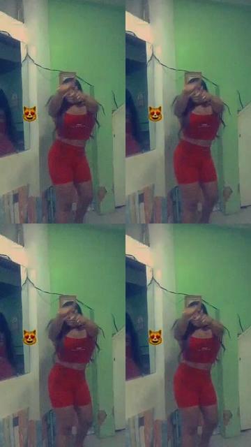 @🍓TU FRESITA🍓