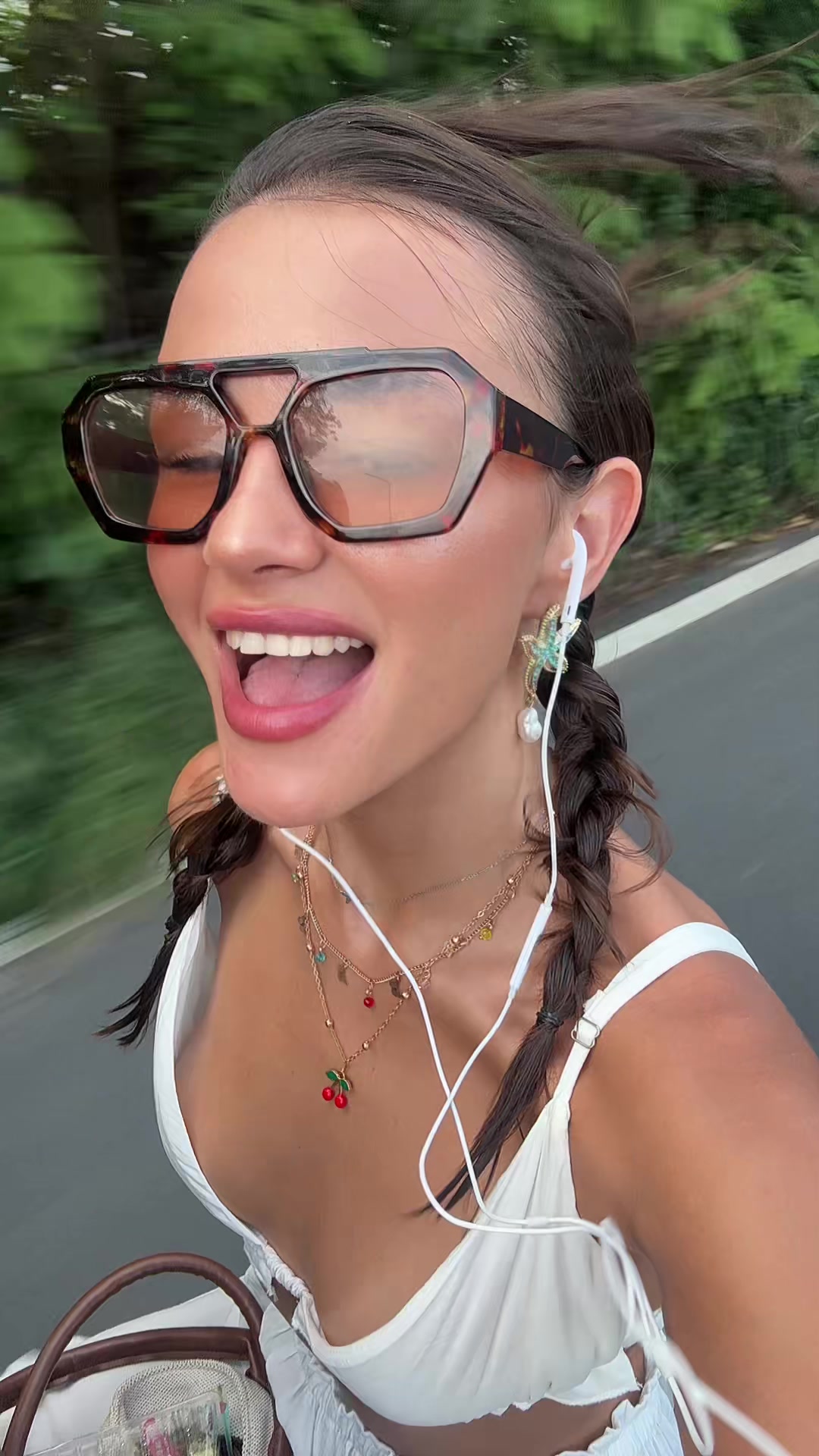 @marijaaaayo