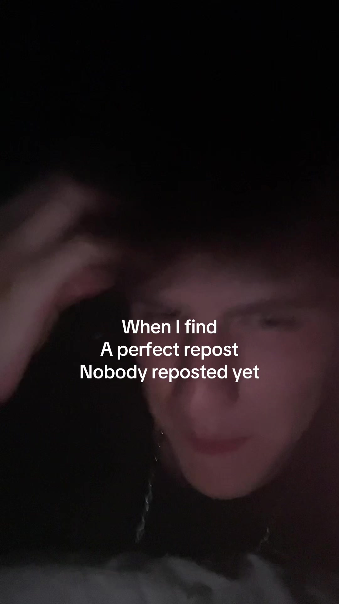 @່