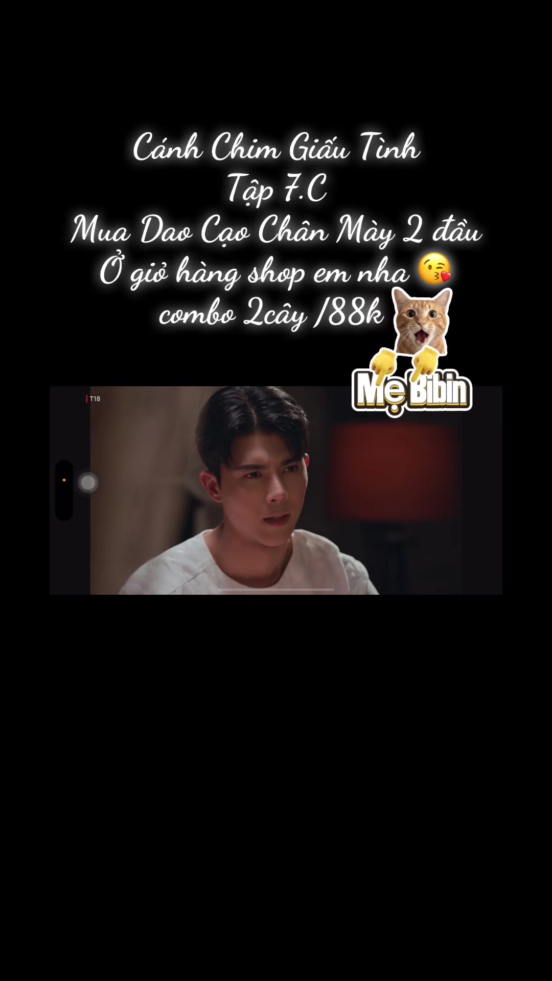 @Mẹ Bi Binn