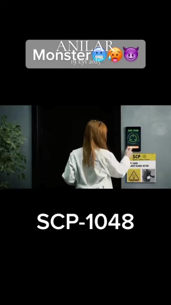 @SCP