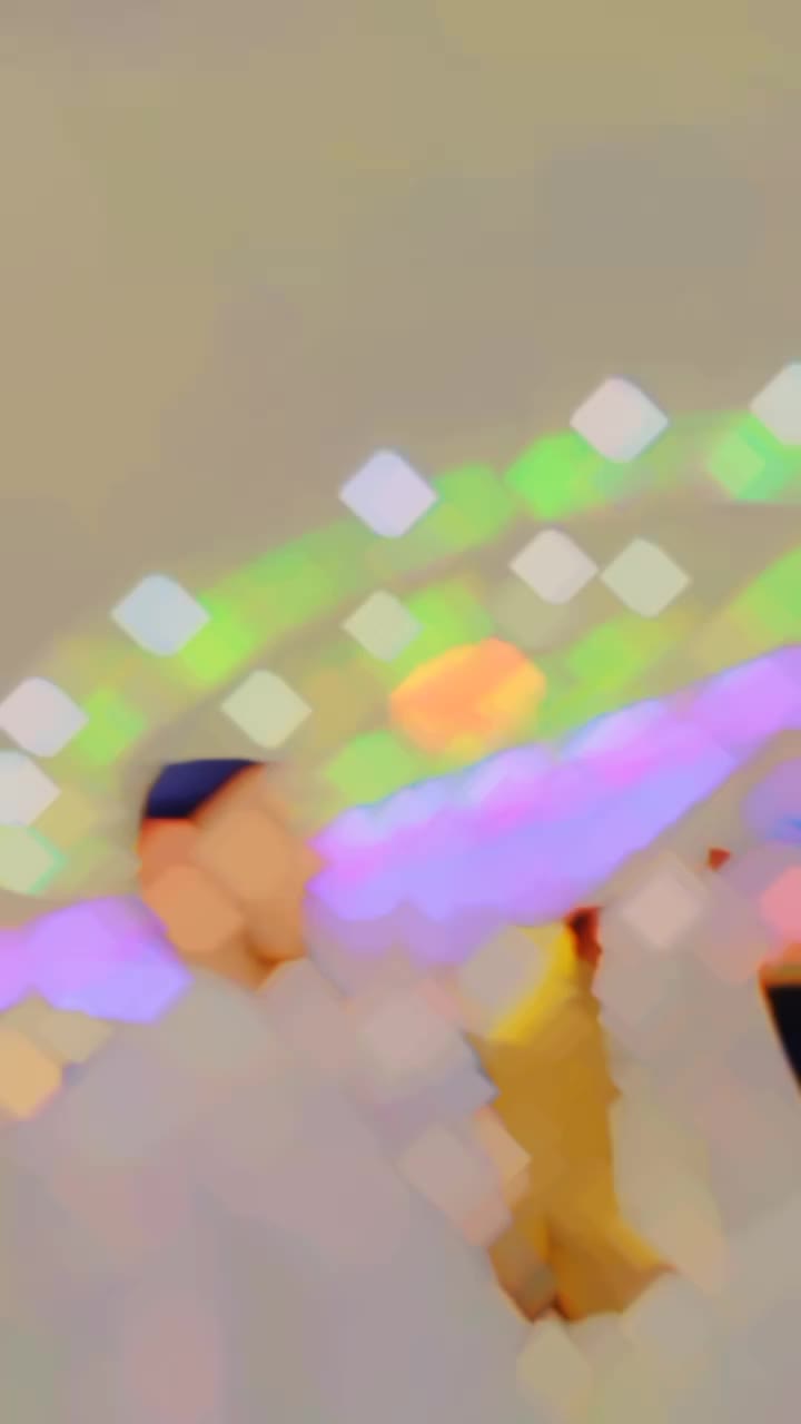@♡▪︎•𝖭ᵅᴊᵅ𝑚•▪︎z♡