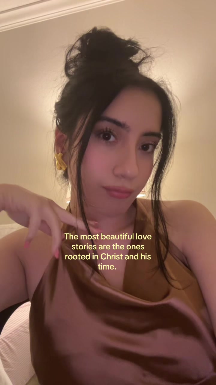 @jasmineniieto