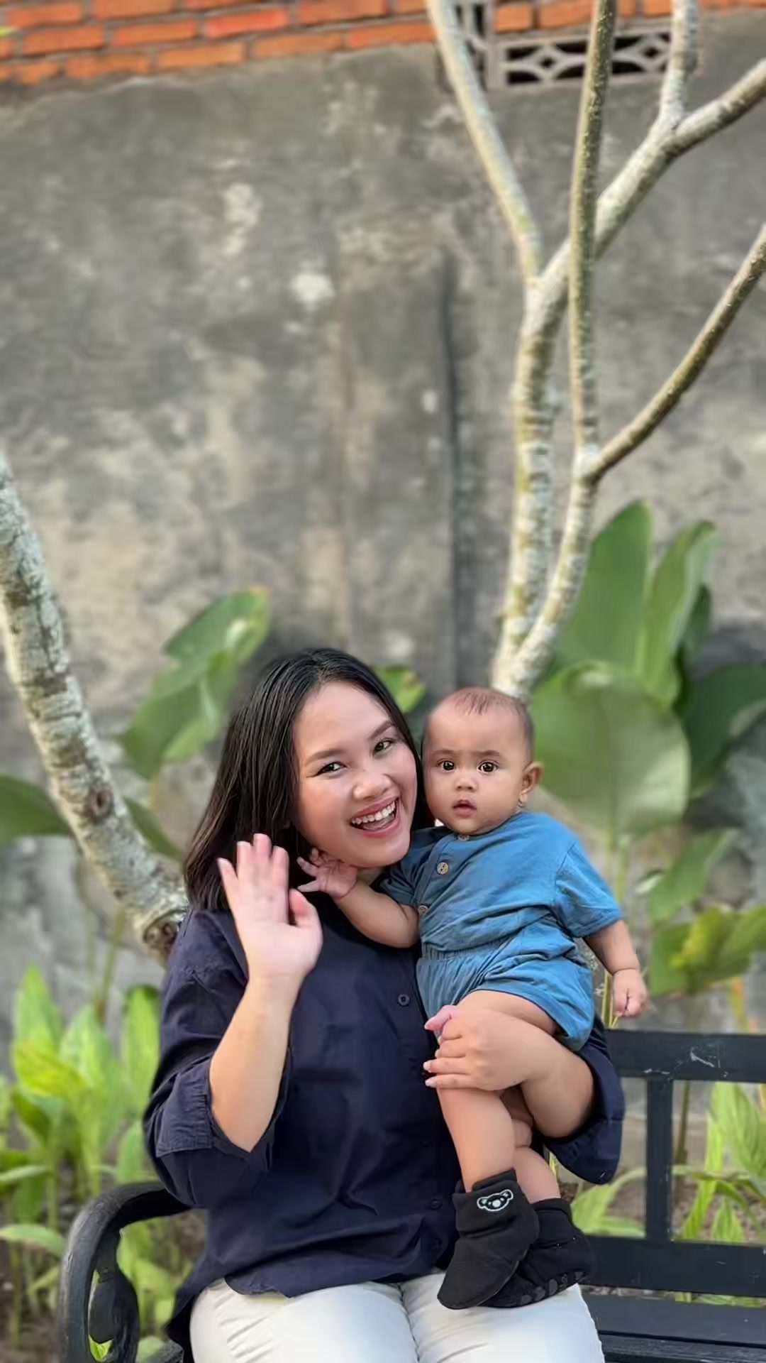 @ERINA DYTHA