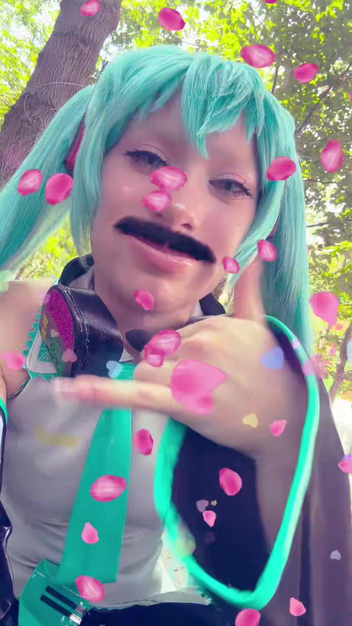 @ᴍᴏᴋᴋᴇ